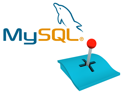 Accès MySQL distant